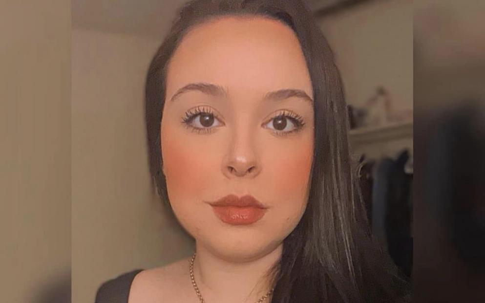 Brasileira que morava em Fall River (MA) morre em acidente em Governador Valadares (MG)