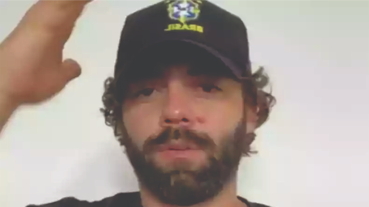 Suspeito de agredir jornalistas em Minas Gerais está na Flórida, afirma polícia