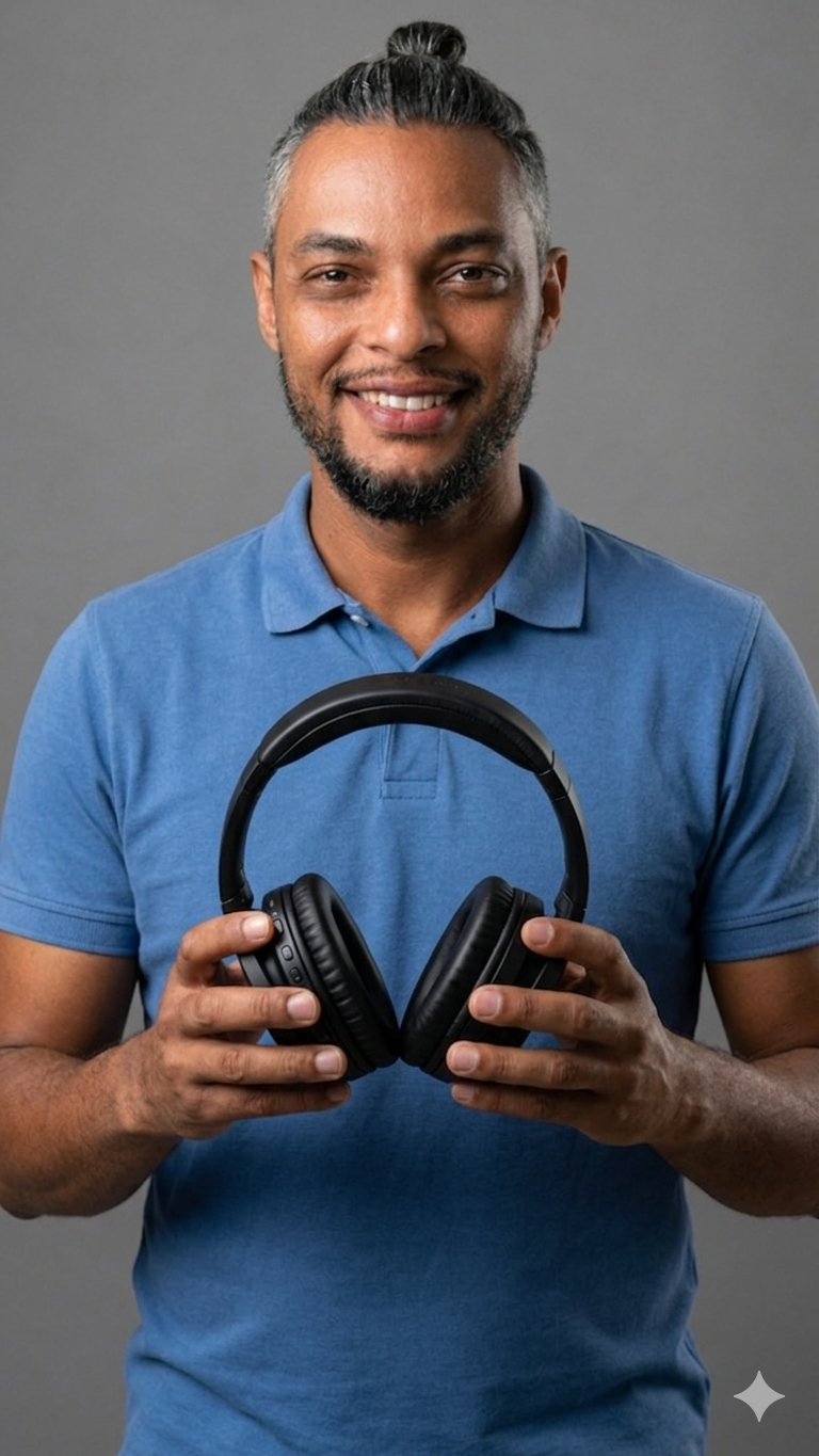 Itamar Fernandes