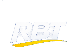 Rádio Brazilian Times