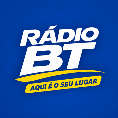 Rádio BT