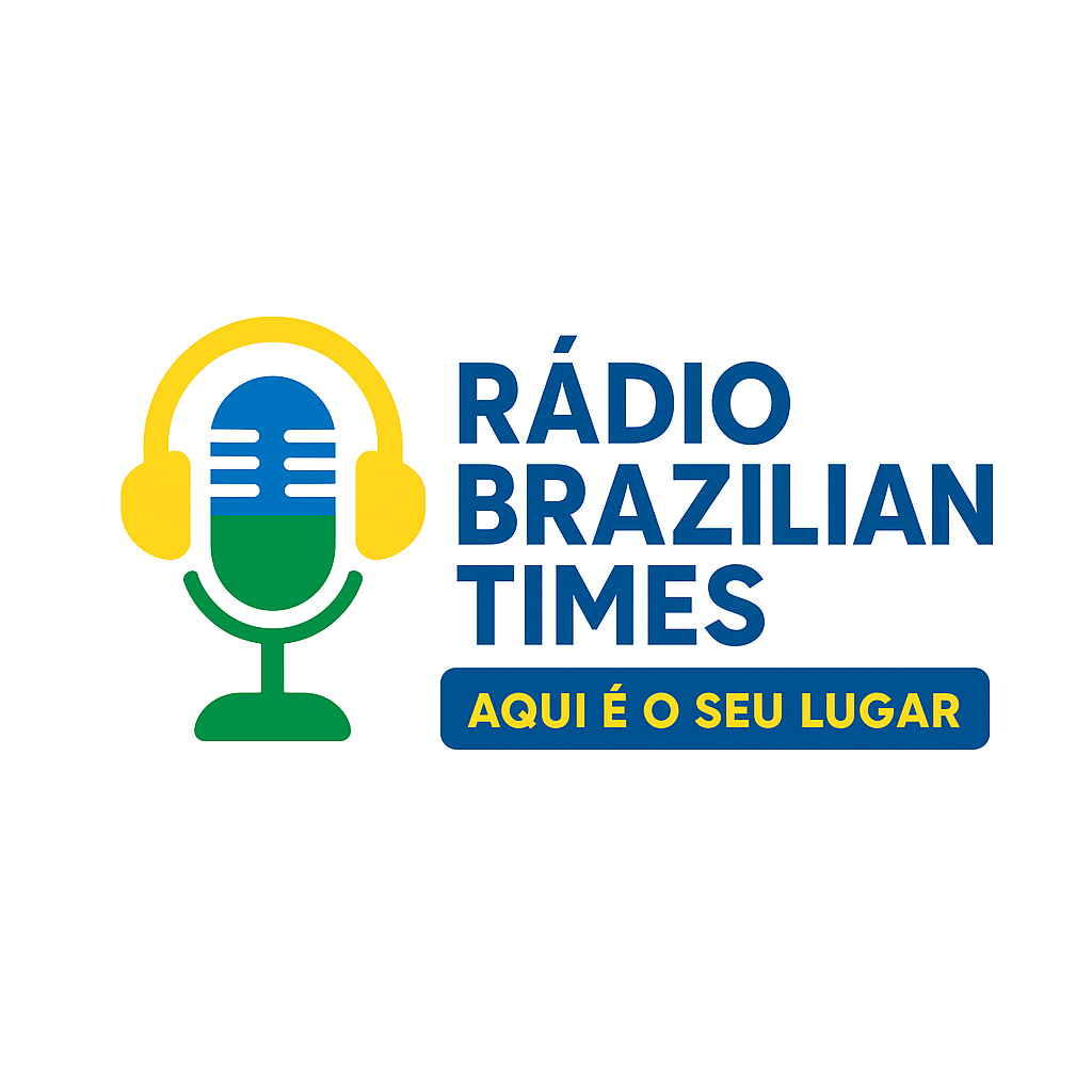 Capa da música tocando agora